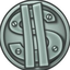 engineer61kiwi avatar