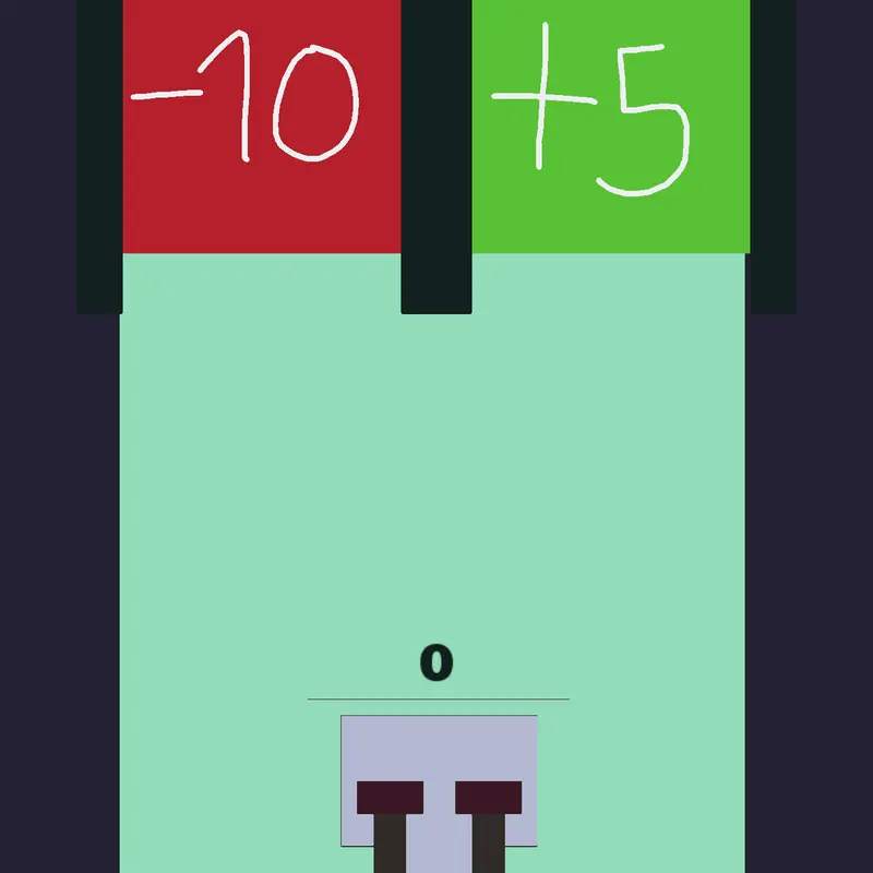 Game by @FreddyZitooooo