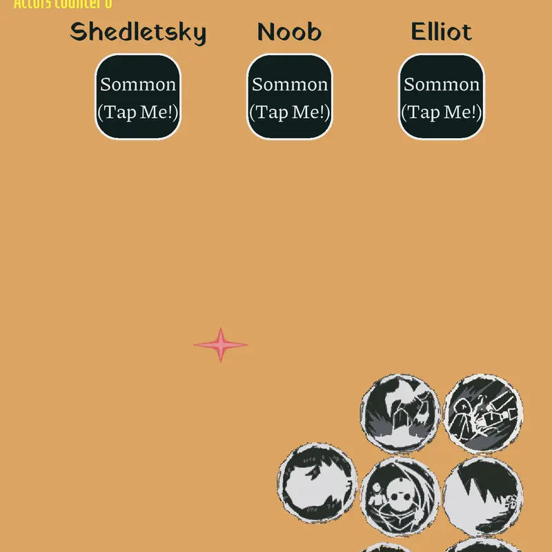 Game by @madaBloxxer