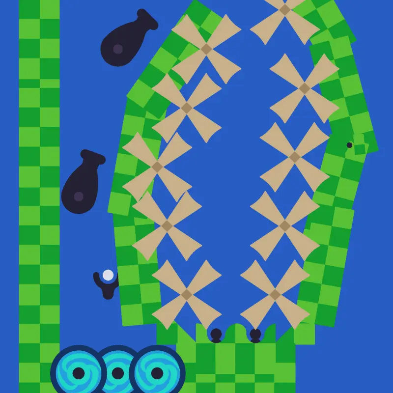 Game by @_Arceus_