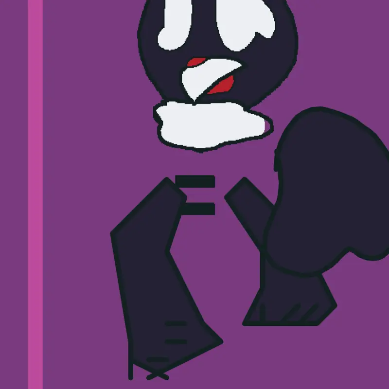 Game by @-tallchicken-