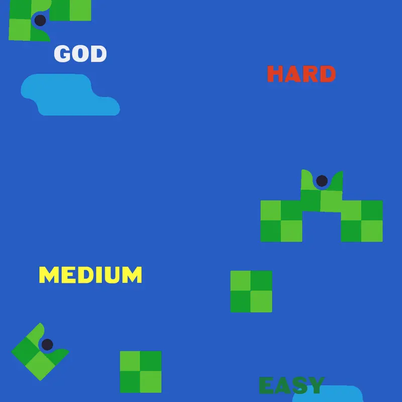 Game by @watobota_
