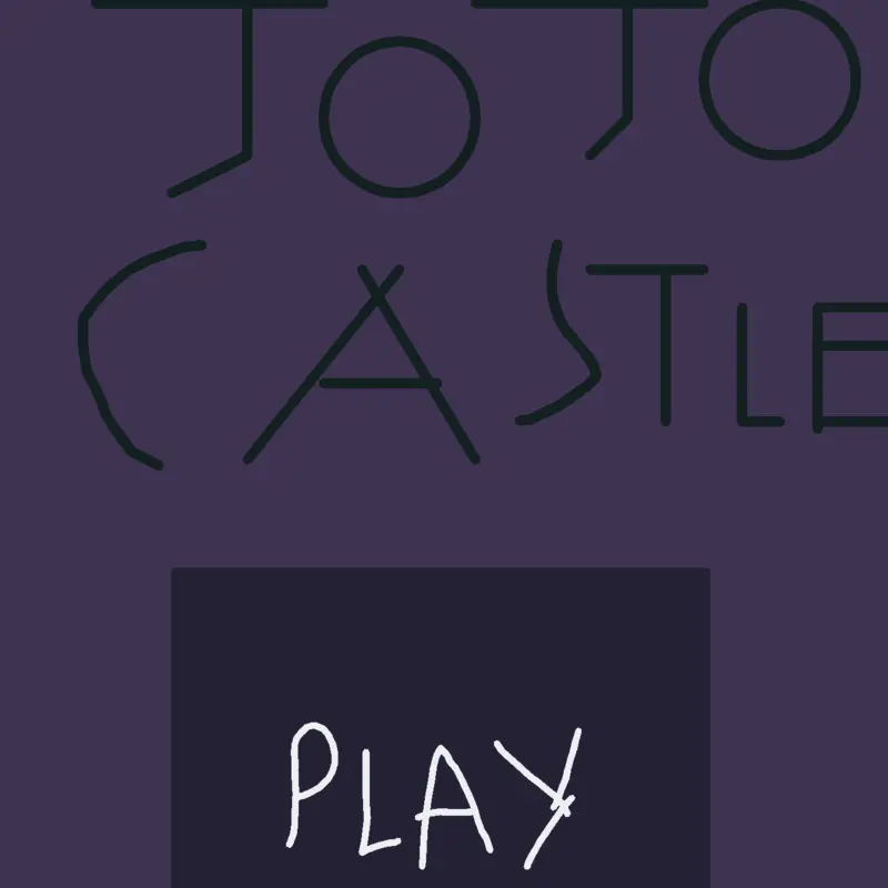 Game by @bielalmondes
