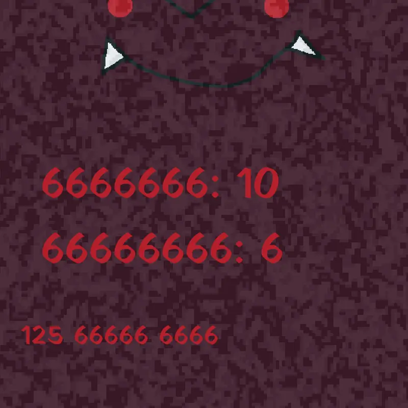 Game by @Anonymous_20262CHRISTMAS