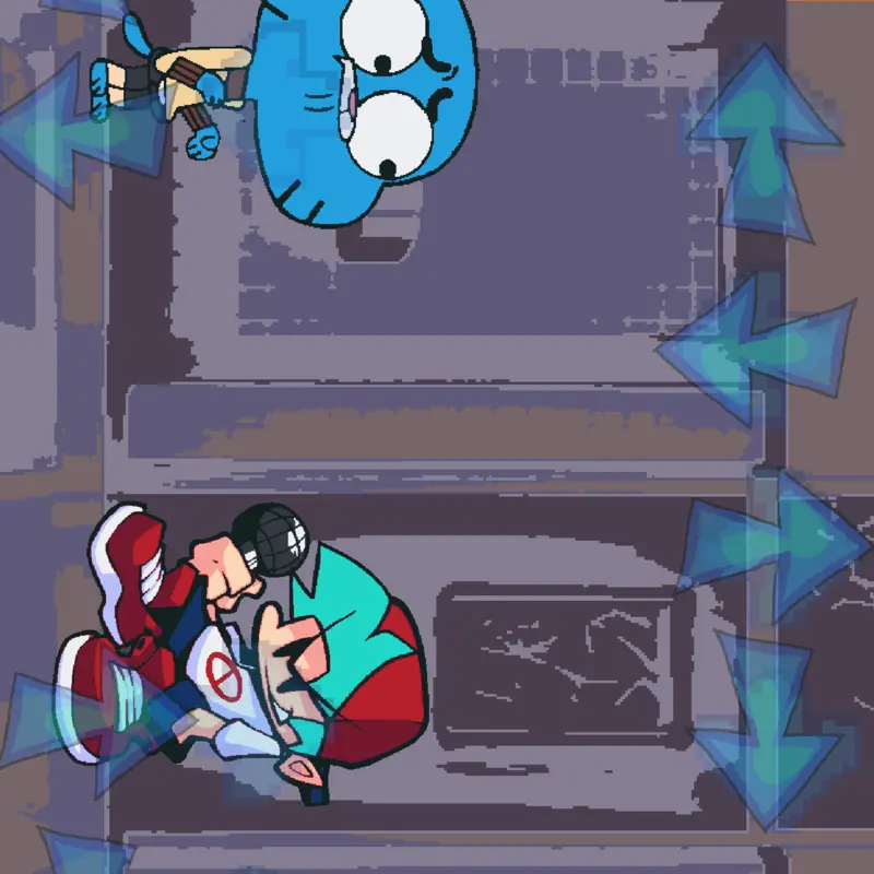 Game by @-_sonicpro222_-