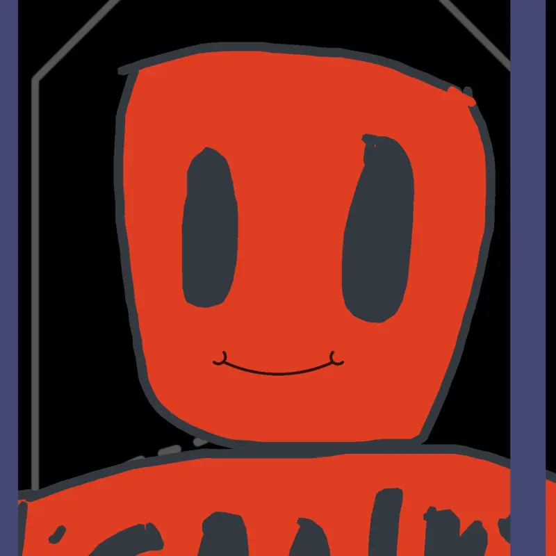 Game by @Z1ONB8