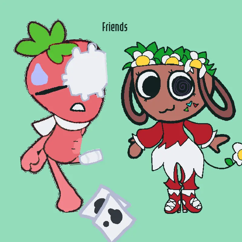 Game by @chococheddar_