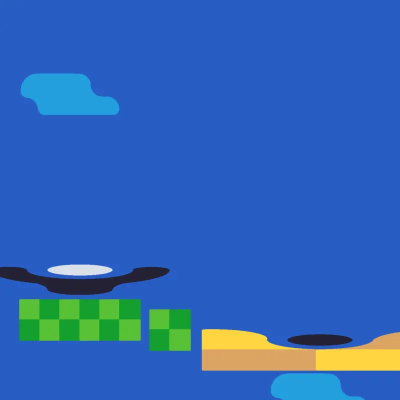 Game by @wow1