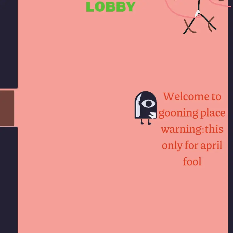 Game by @therealstikbotstudio
