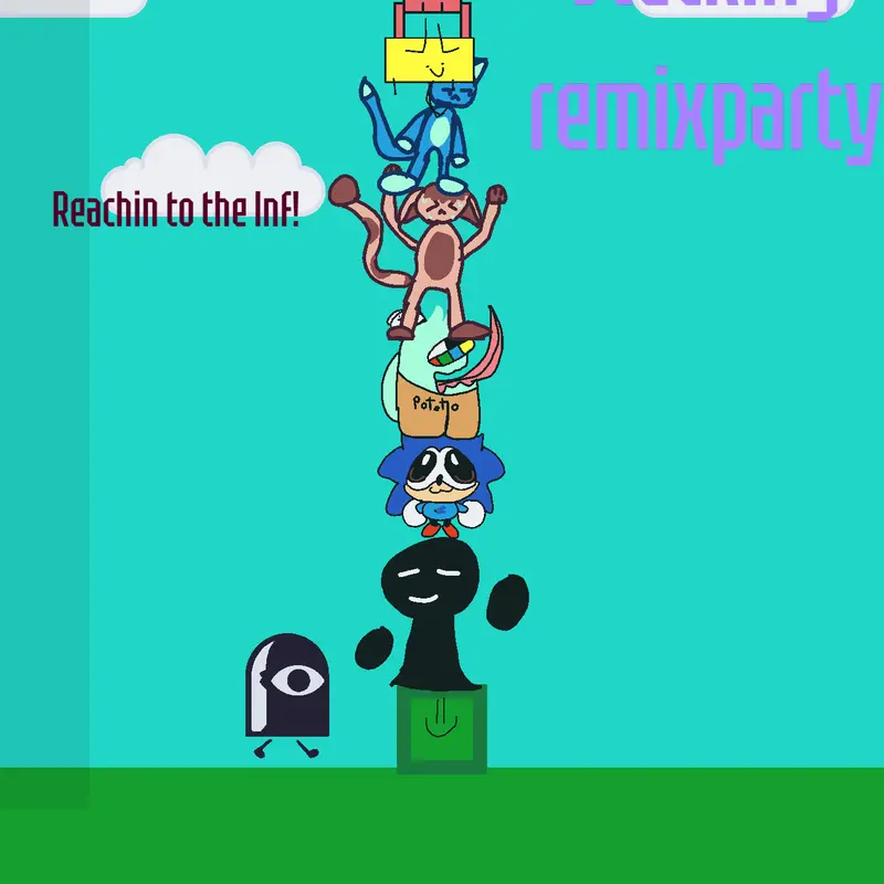Game by @hysteriaMan
