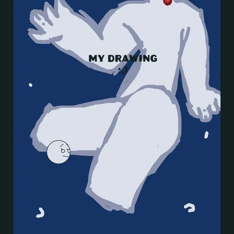 Game by @my_pen_drawing