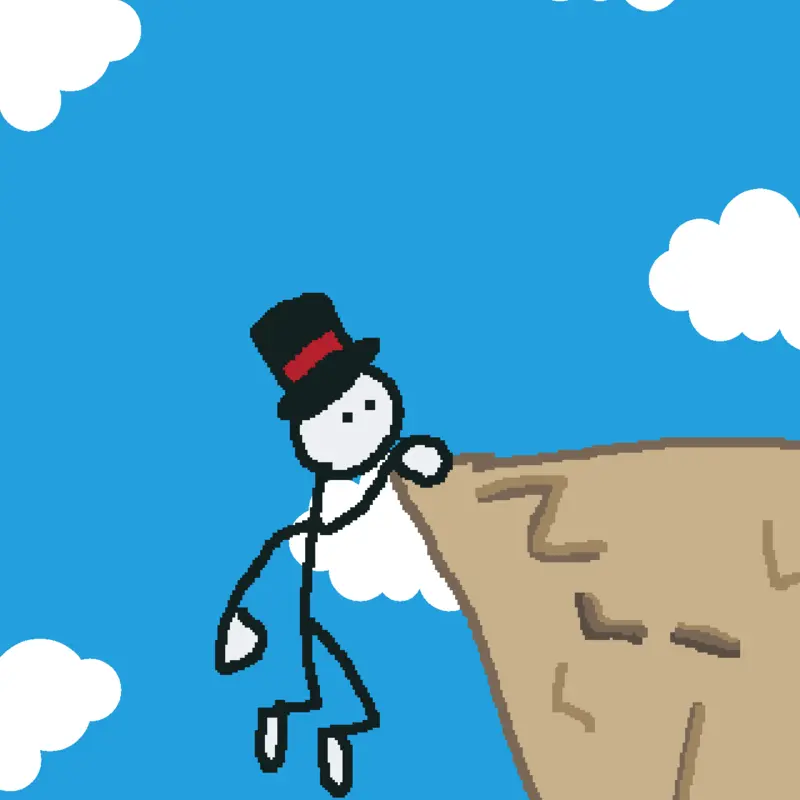 Game by @piky_XD