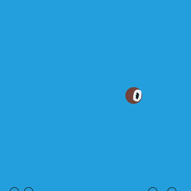 Game by @saturn_35