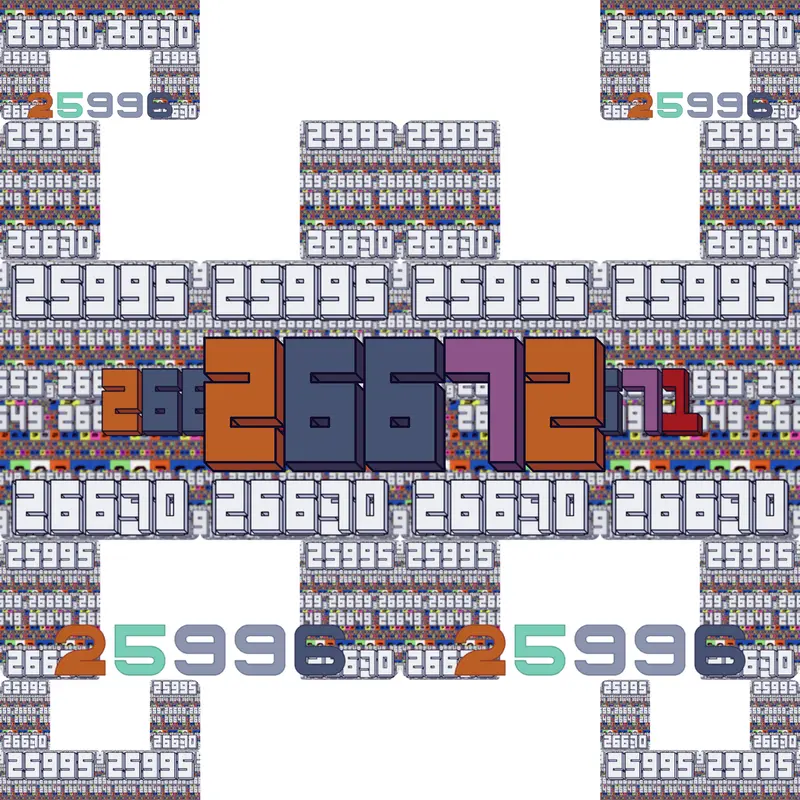 Game by @89TD_PortalChains-2026