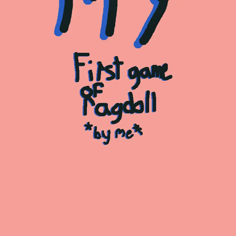 Game by @Xhofi