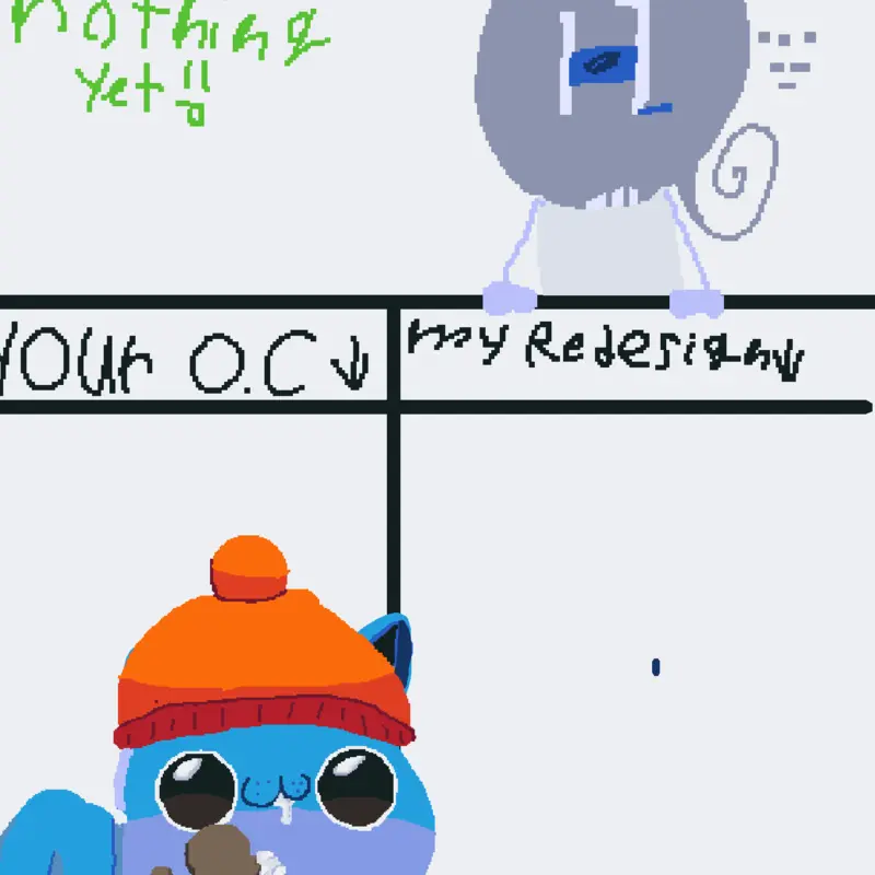 Game by @bobby_shobalobadingdong