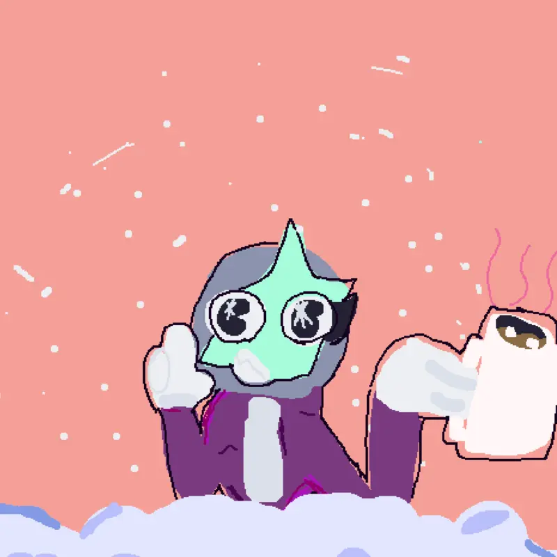 Game by @iknowyouhateme