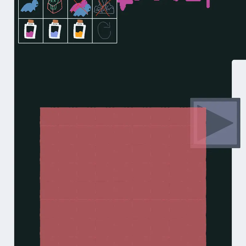 Game by @Troffim2015