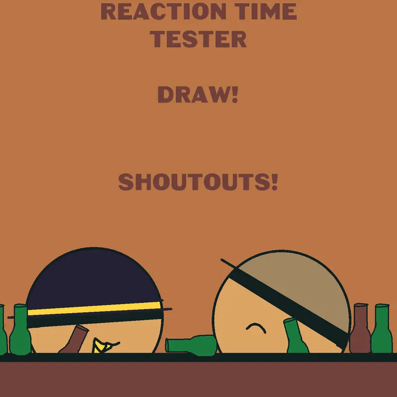 Game by @aLARP