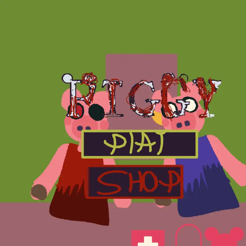 Game by @banbaleena