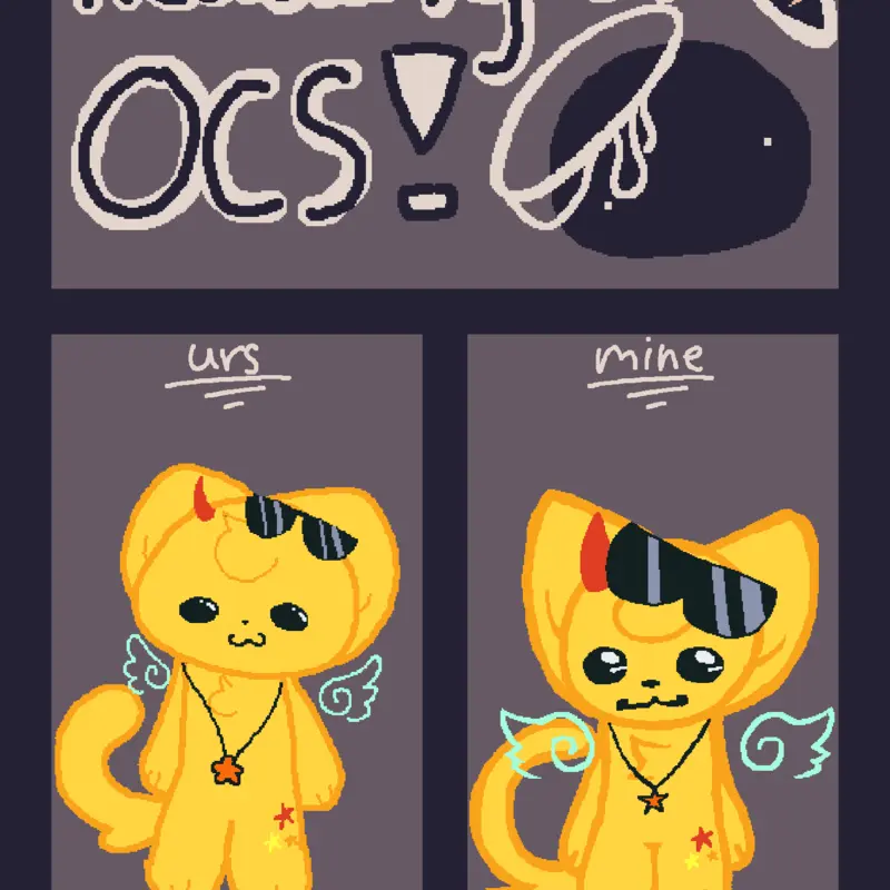 Game by @aaaa_idk