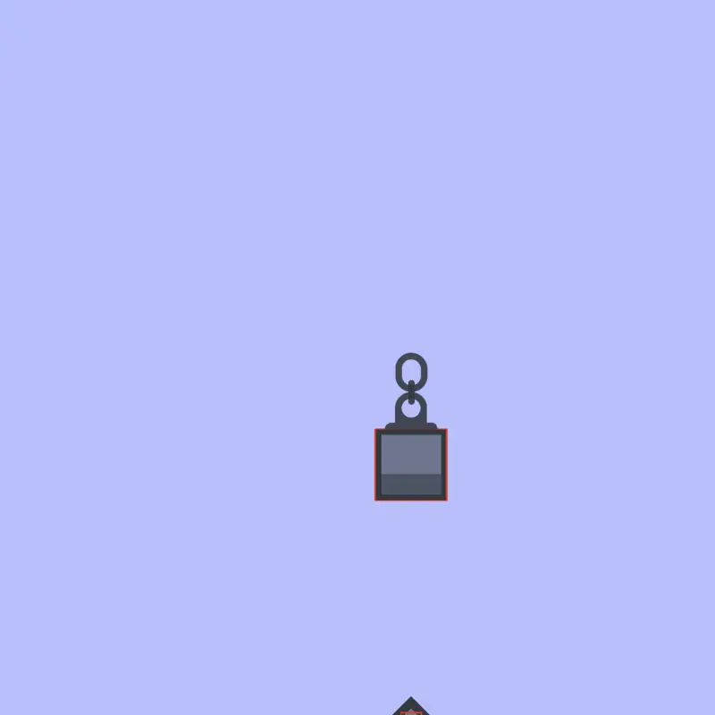 Game by @Thelastchicken2407