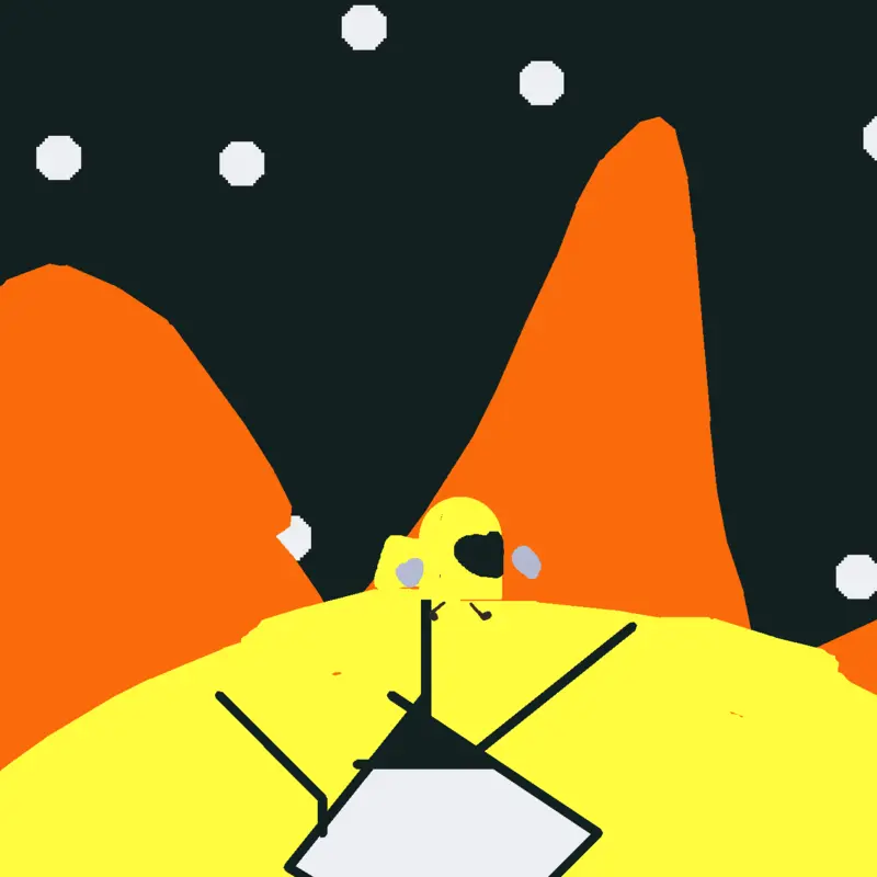 Game by @yanionelittlelhappystar