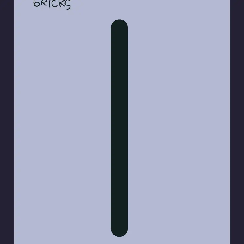 Game by @XCat_gurlX