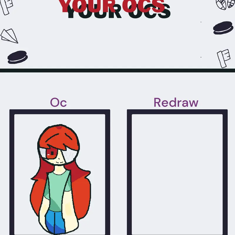 Game by @adrianac