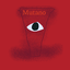 mutanobeta avatar