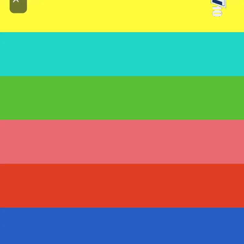 Game by @hhhhhseg
