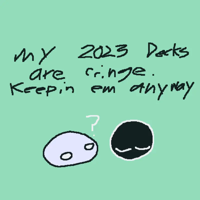 Game by @flagless_countryball
