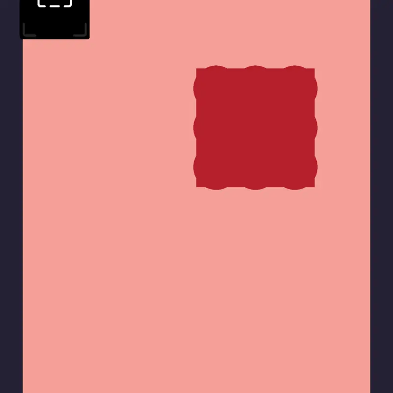 Game by @usisjfj