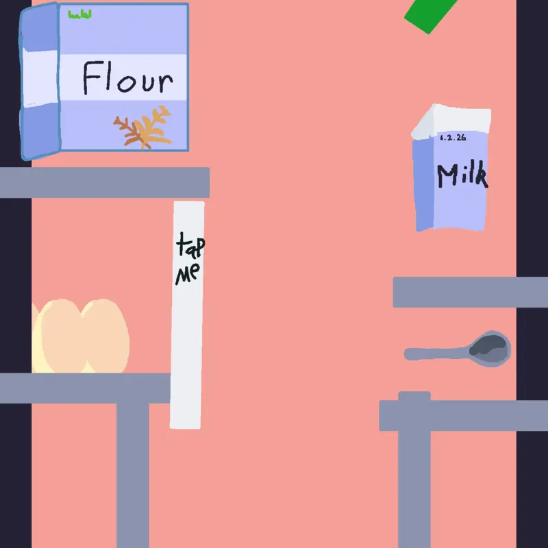 Game by @im_a_lover_of_cats