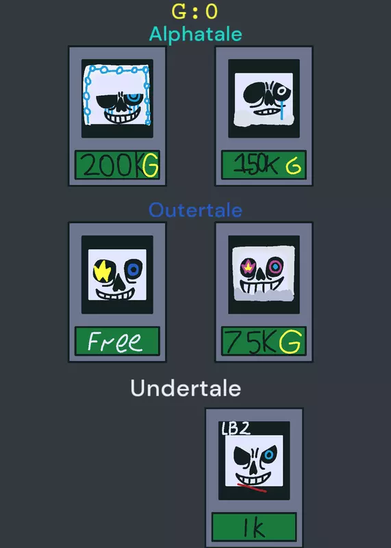 Game by @nazar_True293