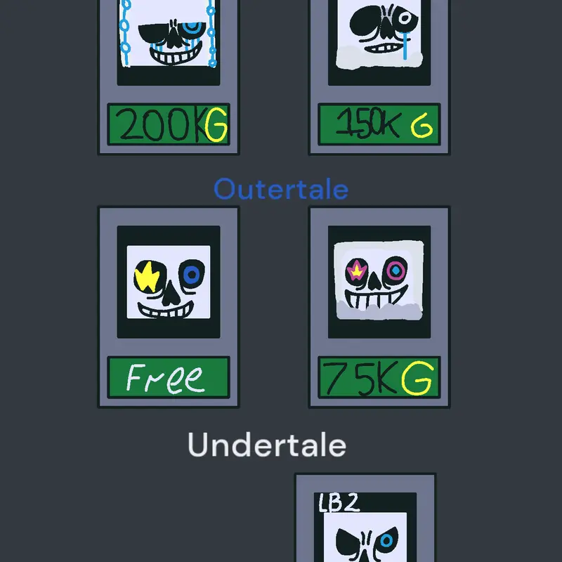 Game by @nazar_True293