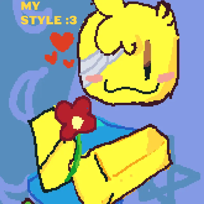 Game by @_RemaxStorm_