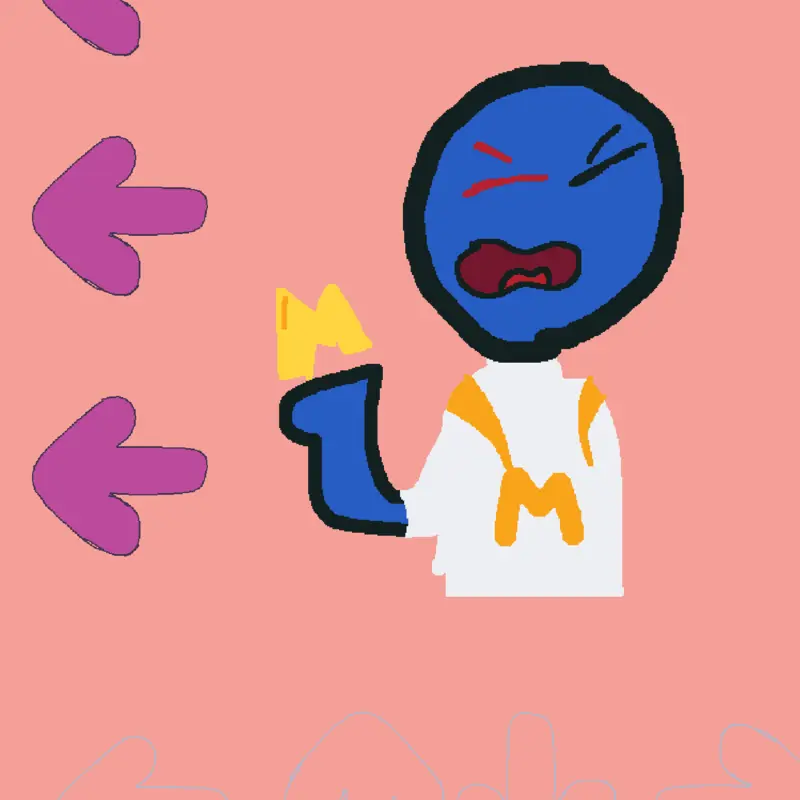 Game by @dejj113