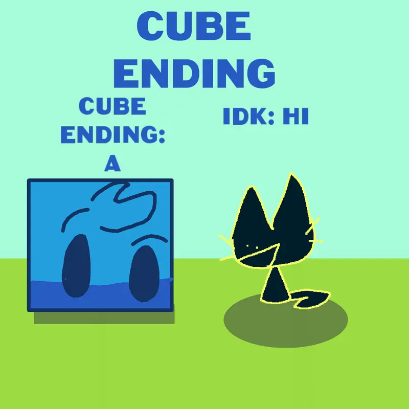 Game by @smile_mush_room