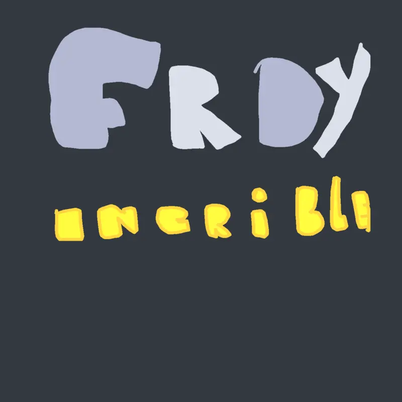 Game by @fireyblueYouTuber