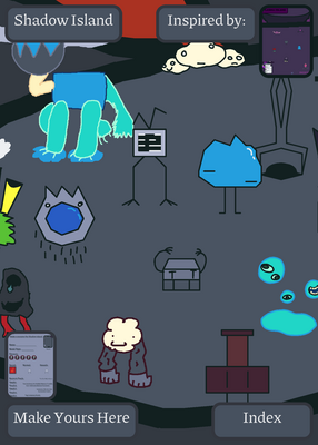 snapshot