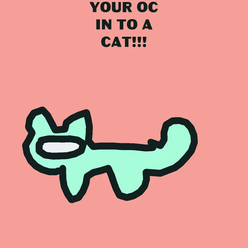 Game by @anft