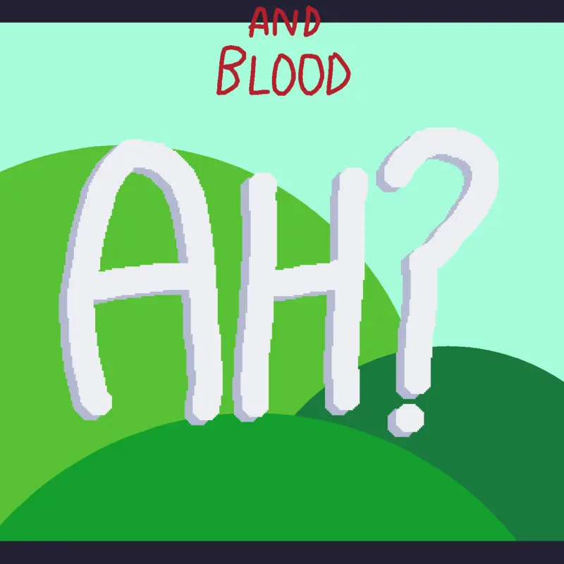 Game by @rtrtrtrtrtrrt