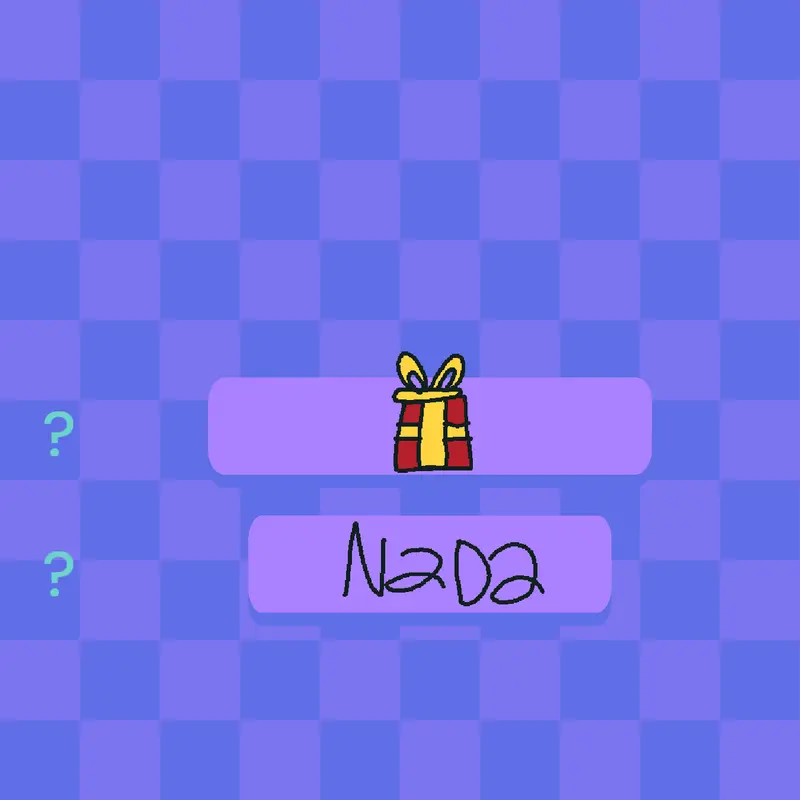Game by @maxui_prof44327