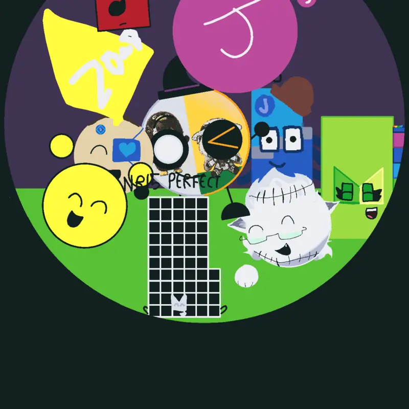 Game by @one_numberblocks