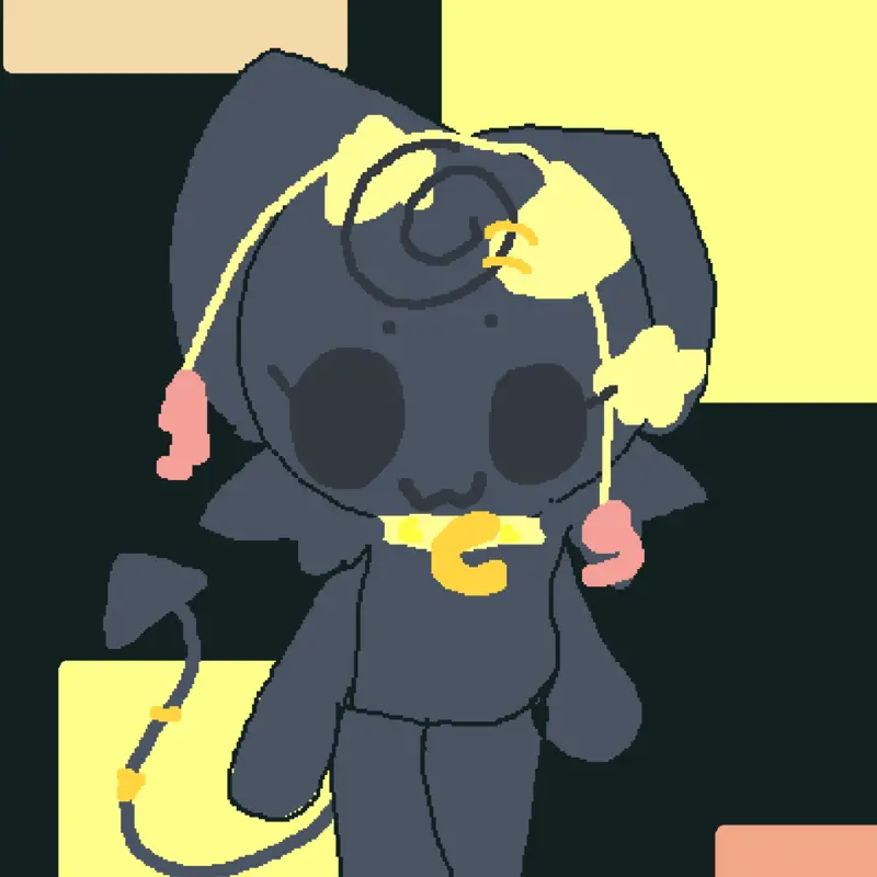 Game by @-remi