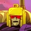 Blitzwing avatar