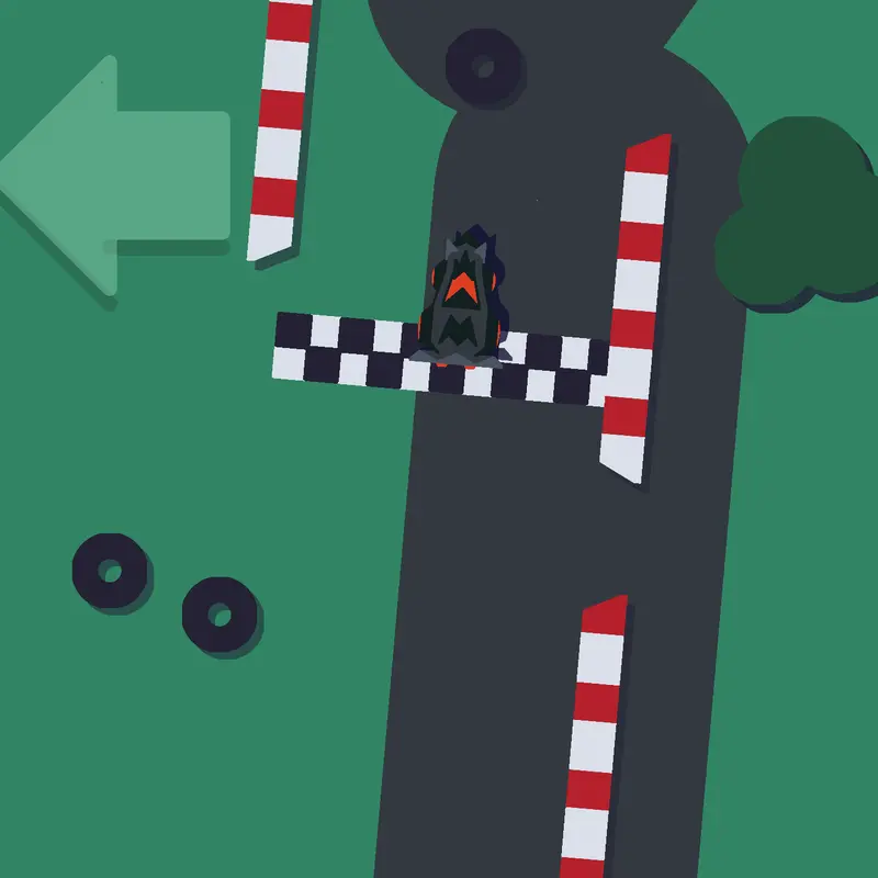 Game by @yoit