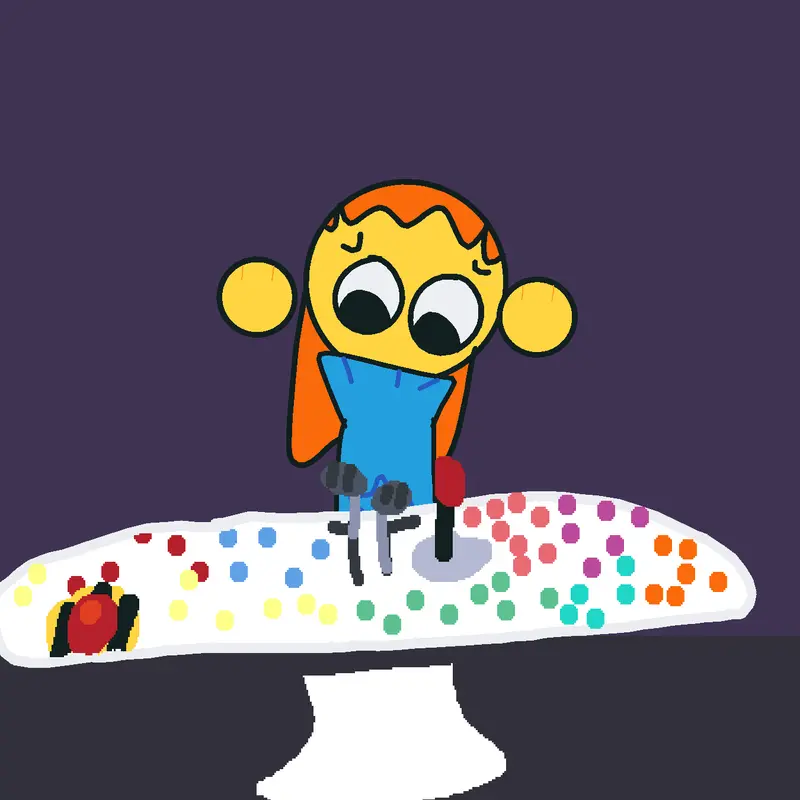 Game by @Gnarpy_BestEver_offical