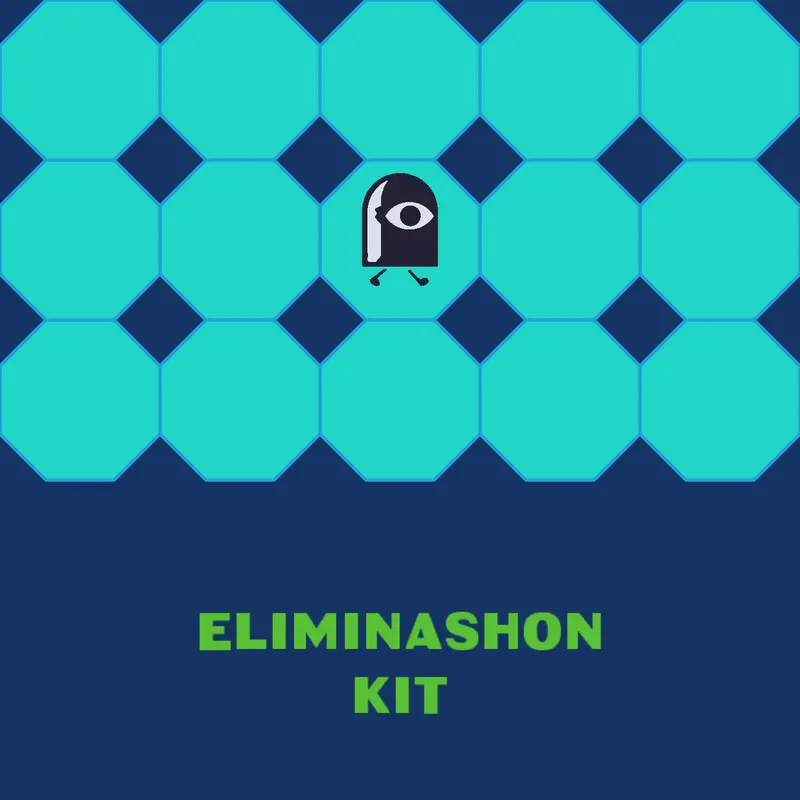 Game by @playeh